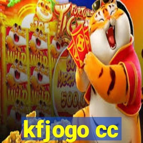 kfjogo cc